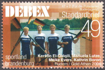 002.jpg (350.61 KiB) 469-mal betrachtet 002.jpg