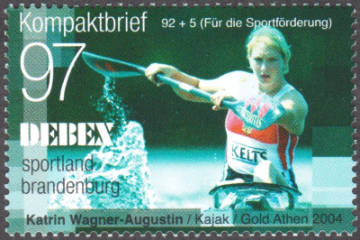 003.jpg (330.36 KiB) 469-mal betrachtet 003.jpg