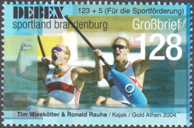 004.jpg (364.51 KiB) 462-mal betrachtet 004.jpg