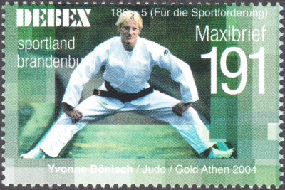 005.jpg (346.76 KiB) 474-mal betrachtet 005.jpg