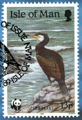 Isle of Man 1989 Vogel - 5.jpg