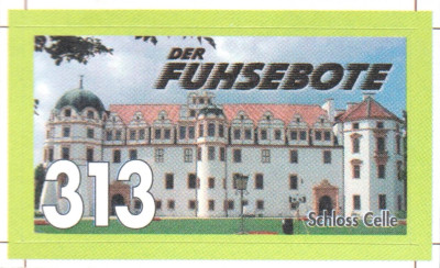 024.jpg (291.63 KiB) 264-mal betrachtet 024.jpg