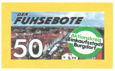 023.jpg (260.06 KiB) 225-mal betrachtet 023.jpg