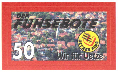 022.jpg (293.89 KiB) 225-mal betrachtet 022.jpg