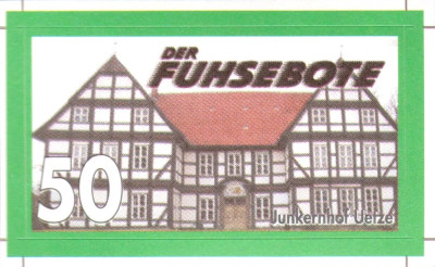 021.jpg (260.47 KiB) 230-mal betrachtet 021.jpg