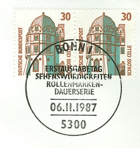 FDC-SWK-1987-30er-2.jpg