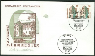 FDC-SWK-1987-30er-1.jpg