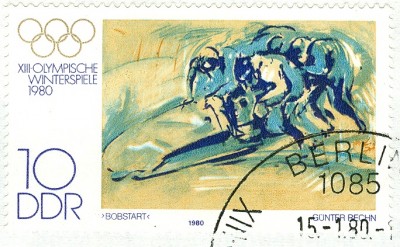 DDR 1980 ViererBob -1.jpg