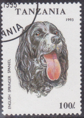 20251125_0004.jpg (205.93 KiB) 20-mal betrachtet 20251125_0004.jpg