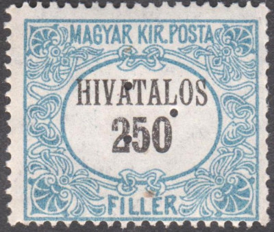 006.jpg (110.82 KiB) 445-mal betrachtet 006.jpg