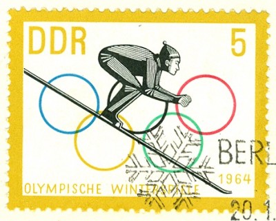 DDR 1964 Skispringen - 2.jpg