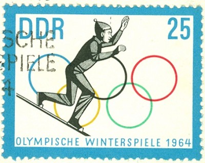 DDR 1964 Skispringen - 5.jpg