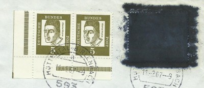 Ecke (2)-geschwärzte marke.jpg