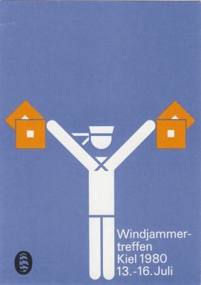 windjammerrs.jpg