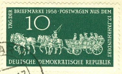 TdBM DDR 1958 MiNr 660.jpg