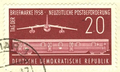 TdBM DDR 1958 MiNr 661.jpg
