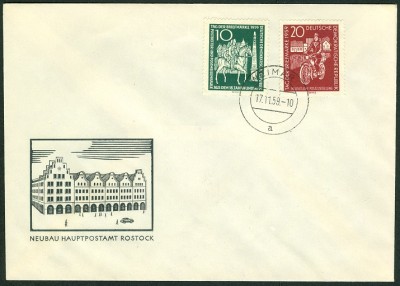 TdBM DDR 1959 MiNr 735-36 FDC.jpg