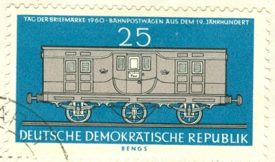 TdBM DDR 1960 MiNr. 790.jpg
