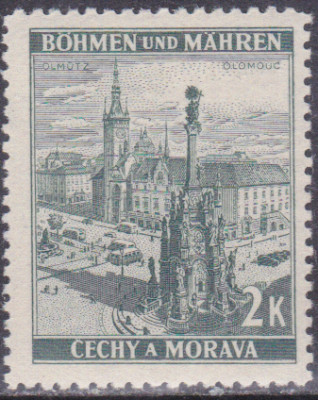 20251203_0017.jpg (188.48 KiB) 646-mal betrachtet 20251203_0017.jpg