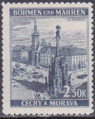 20251203_0016.jpg (191.15 KiB) 647-mal betrachtet 20251203_0016.jpg