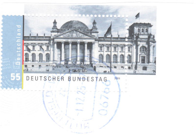 reichstagsgebäude.jpg