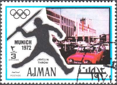 020.jpg (238.09 KiB) 112-mal betrachtet 020.jpg