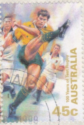 20251204_0009c.jpg (43.49 KiB) 75-mal betrachtet 20251204_0009c.jpg