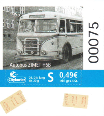 002.jpg (421.74 KiB) 117-mal betrachtet 002.jpg