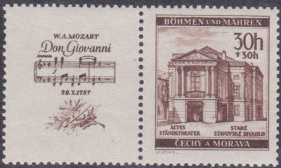 20251214_0006.jpg (278.21 KiB) 42-mal betrachtet 20251214_0006.jpg