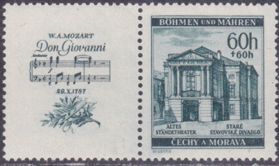 20251214_0007.jpg (277.94 KiB) 40-mal betrachtet 20251214_0007.jpg