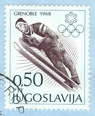 Jugoslawien 1968 Skispringen.jpg