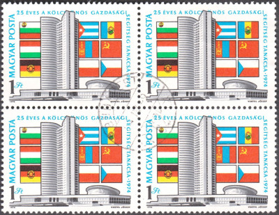 007.jpg (958.48 KiB) 1535-mal betrachtet 007.jpg