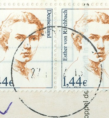 Bund Päckchen 5x144 Frauen - 2.jpg