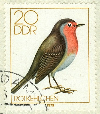 DDR 1979 MiNr. 2390 Rotkehlchen.jpg