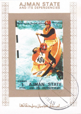 028.jpg (548.16 KiB) 172-mal betrachtet 028.jpg