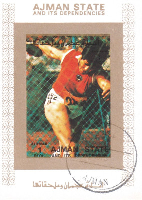 036.jpg (558.89 KiB) 172-mal betrachtet 036.jpg