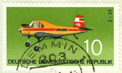 DDR 1972 MiNr. 1750 Z-37.jpg