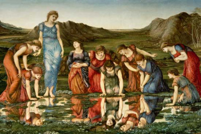 Burne-Jones.jpg