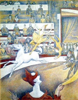 Der_Zirkus_-_Georges_Seurat.jpg