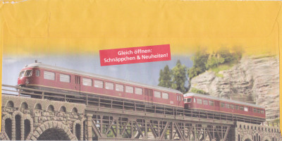 20251226_0000a.jpg (4.28 MiB) 67-mal betrachtet 20251226_0000a.jpg