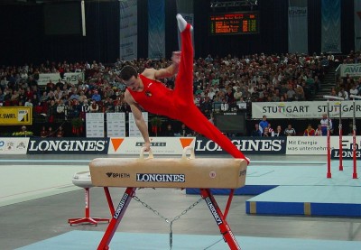 1024px-Marius-Urzica-Weltcupfinale-2002-in-Stuttgart.JPG