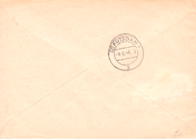 Scan_20260101 (3).png