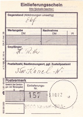IMG_0009 - Kopie.jpg