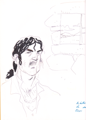 Scan_20260104 (2).png