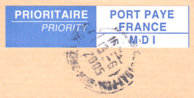 Scan_20260105 (3).png