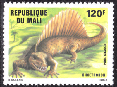 dimetrodon.jpg