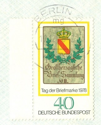 TdBM 1978 -2.jpg