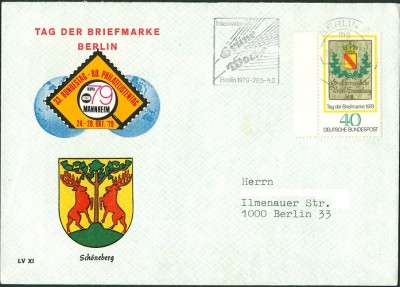 TdBM 1978 1-.jpg