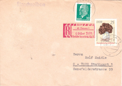 001.jpg (1.86 MiB) 1394-mal betrachtet 001.jpg