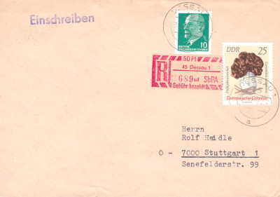 003.jpg (1.92 MiB) 1394-mal betrachtet 003.jpg